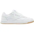 Reebok Court Advance Sko