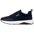 Hugo Boss Kane 10271665 01 Sko