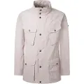 Hackett Unlined Velospeed Jakke