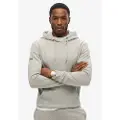 Superdry Plain Hættetrøje