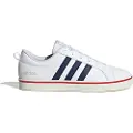 Adidas Vs Pace 2.0 Sko