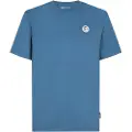 O'Neill O´riginals Badge T-shirt Med Korte ærmer
