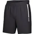 Hugo Boss Authentic 10269562 03 Sports Shorts