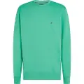 Tommy Hilfiger Essential Sweatshirt