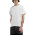 Replay M3018.000.2660 T-shirt Med Korte ærmer