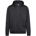 Trespass Fewston Sweatshirt Med Lynlås