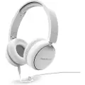 Energy Sistem Funvibe Hovedtelefoner