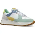 Geox Amabel Sko