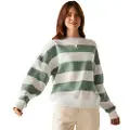 Regatta Avika Ii Sweatshirt