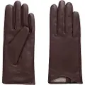 Gant 4930072 Handsker