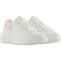 Armani Exchange Xdx188_xv937 Sko