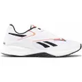 Reebok Speed 22 Tr Sko
