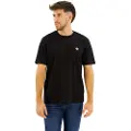 Diesel T Adjust K17 T-shirt Med Korte ærmer