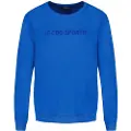 Le coq sportif 2320634 Saison N°1 T-shirt Med Lange ærmer