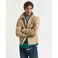 Gant 7006494 Jakke