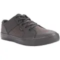 Chrome Southside 3.0 Low Sko