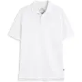 Ecoalf Ted Kortærmet Polo