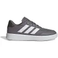 Adidas Courtblock Sko