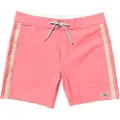 Billabong Kirra Pro Badeshorts
