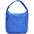 Mandarina Duck Revival 2.0 Hobo Oxt04 Skuldertaske
