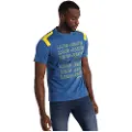 LOIS Jeans 7391 T-shirt Med Korte ærmer