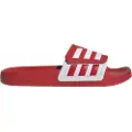 Adidas Adilette Tnd Klipklapper