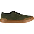 Quiksilver Varial Sko