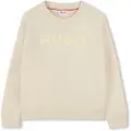 Hugo Boss G00350 Sweatshirt