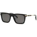 Chopard Sch365 Polariserede Solbriller