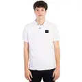 North sails 692404 Kortærmet Polo