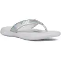 New Balance New Balancetil kvinder. SWT340A2 Sandaler 340 hvid (39), Fast, Ingen, Casual, Badetøj