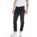 Replay Ma972z.000.661 E01 Jeans