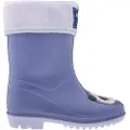 Bejo Frise Wellies Gummistøvler