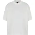 Armani Exchange Xm000359_af10364 T-shirt Med Korte ærmer