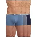 Dim Ad009b7.96h Boxers 3enheder