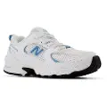 New Balance 530 Bungee Pre Sko