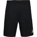 Le coq sportif 2421710 Presentation N°1 Shorts