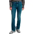 G-Star Noxer Bootcut Jeans