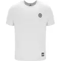 Russell athletic Amt A30521 T-shirt Med Korte ærmer