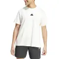 Adidas Brand Love T-shirt Med Korte ærmer