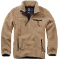 Brandit Teddy Troyer Jakke