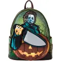 Loungefly Michael Myers Haloween 26 Cm Rygsæk