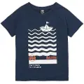 Helly Hansen Shield T-shirt Med Korte ærmer