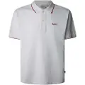 Pepe Jeans Hans Kortærmet Polo