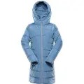 Alpine Pro Edoro Frakke