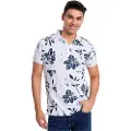 LOIS Jeans 8765 Kortærmet Polo