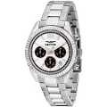 Sector 240 39 Mm Chronograph Ur