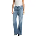 Replay Wb508r.000.940947 Jeans