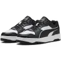 Puma Rbd Break Low Sko