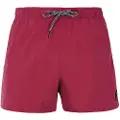 Protest Yessine Badeshorts